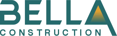 Bella Construction and Flooring North Carolina