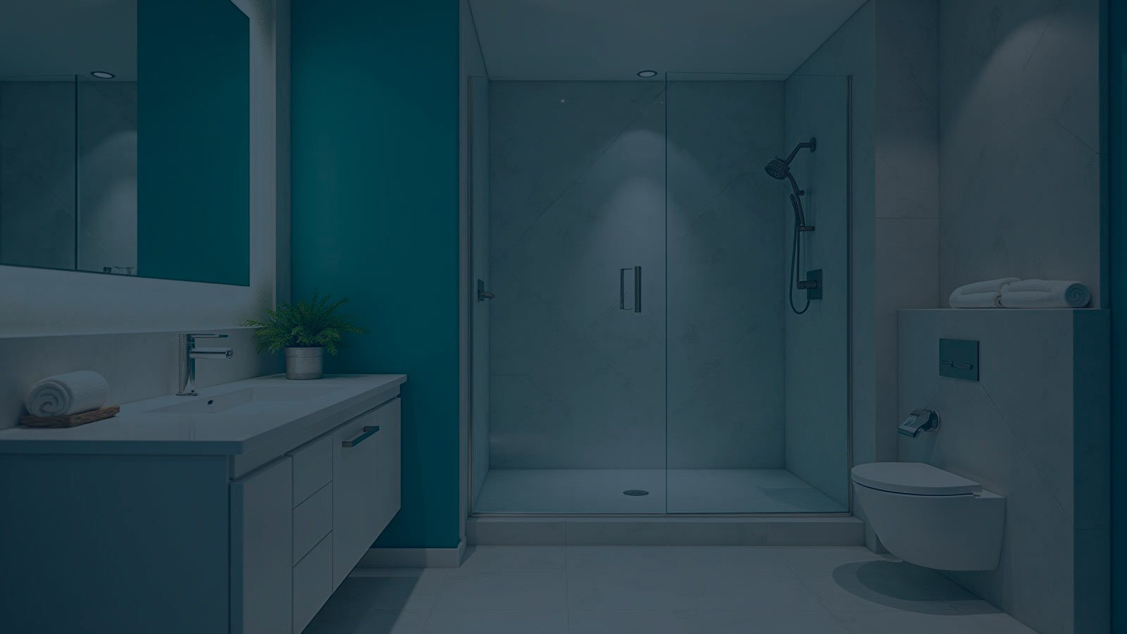 Home renovation property value Charlotte NC by Bella Construction LLC
