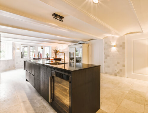 Hidden Costs of DIY Renovations in Charlotte NC