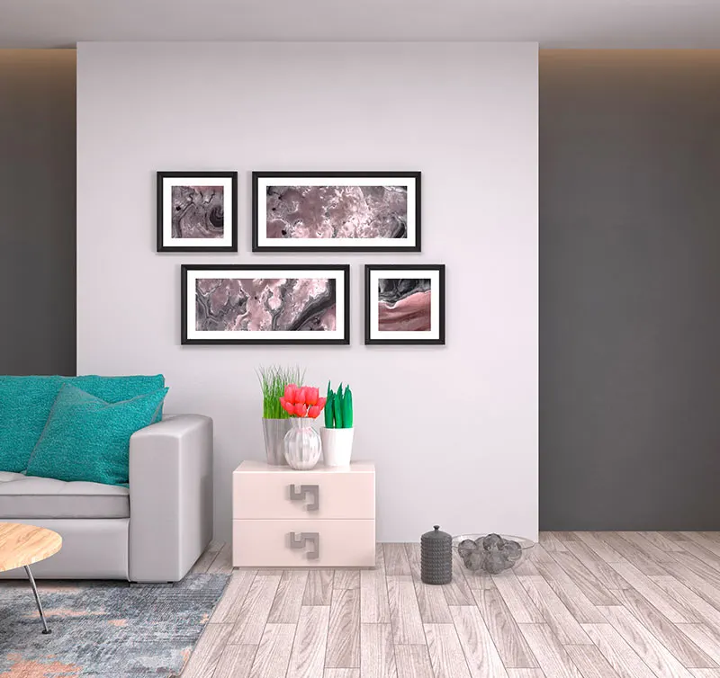 Painting Services project 3