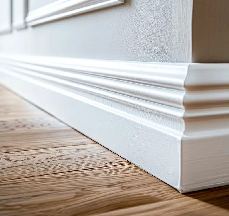 Painting Services project 4