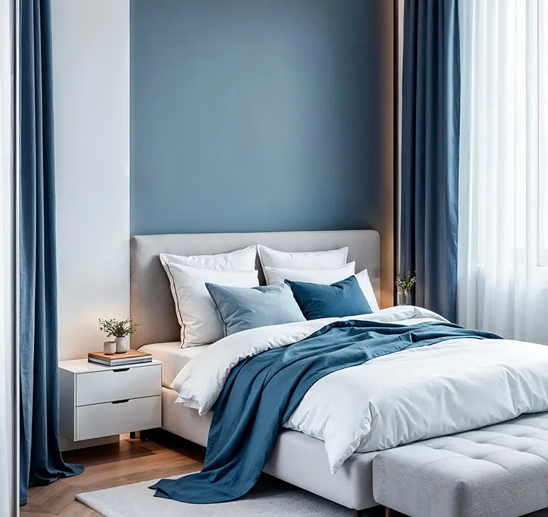 Painting Services project 7