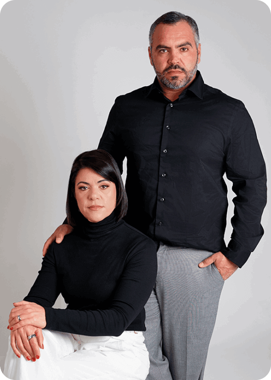 Bella Construction LLC