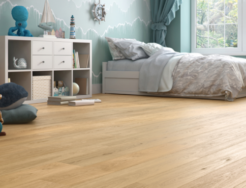 How Much Does LVP Flooring Cost in Charlotte NC?