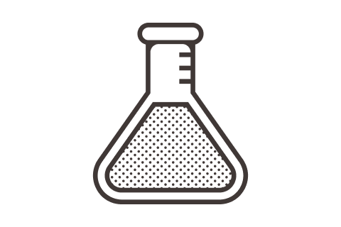 Formaldehyde Free