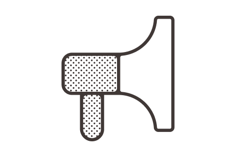 Sound Dampening