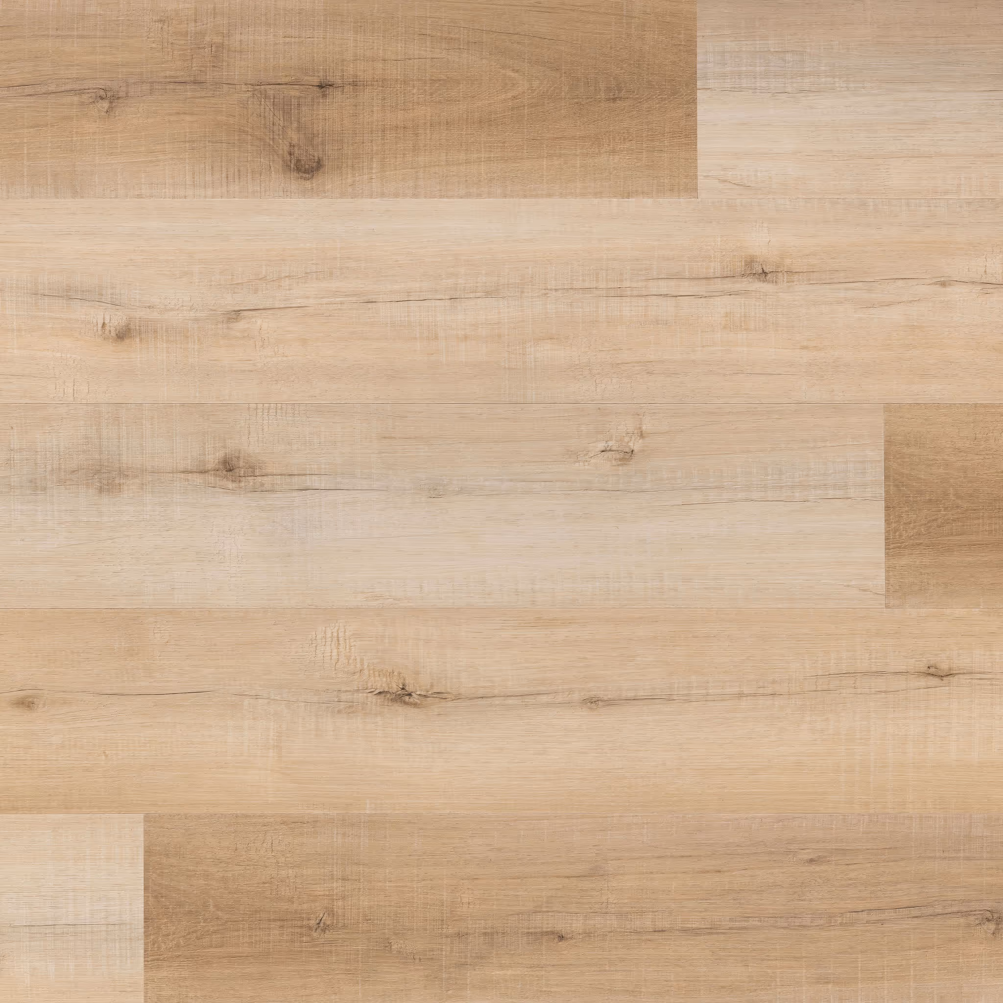 French Oak