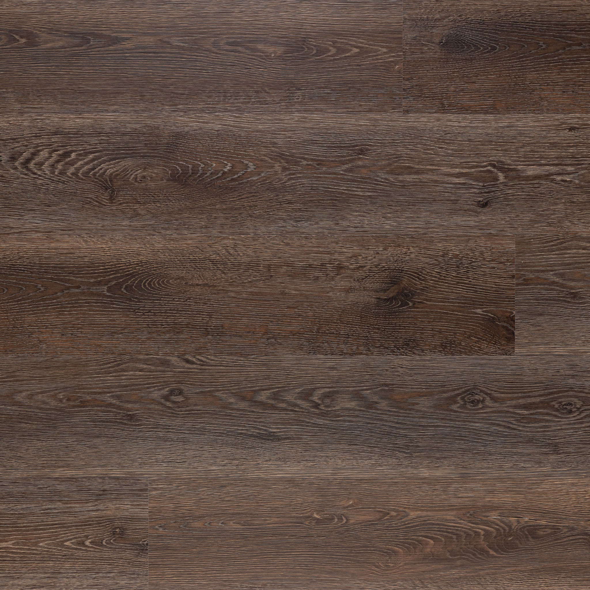 Bark LVP Flooring