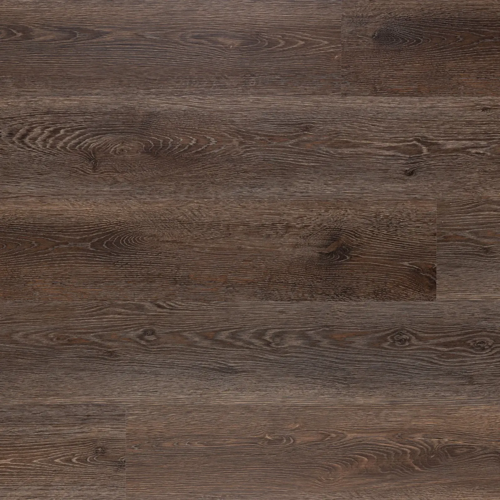 Bark LVP Flooring