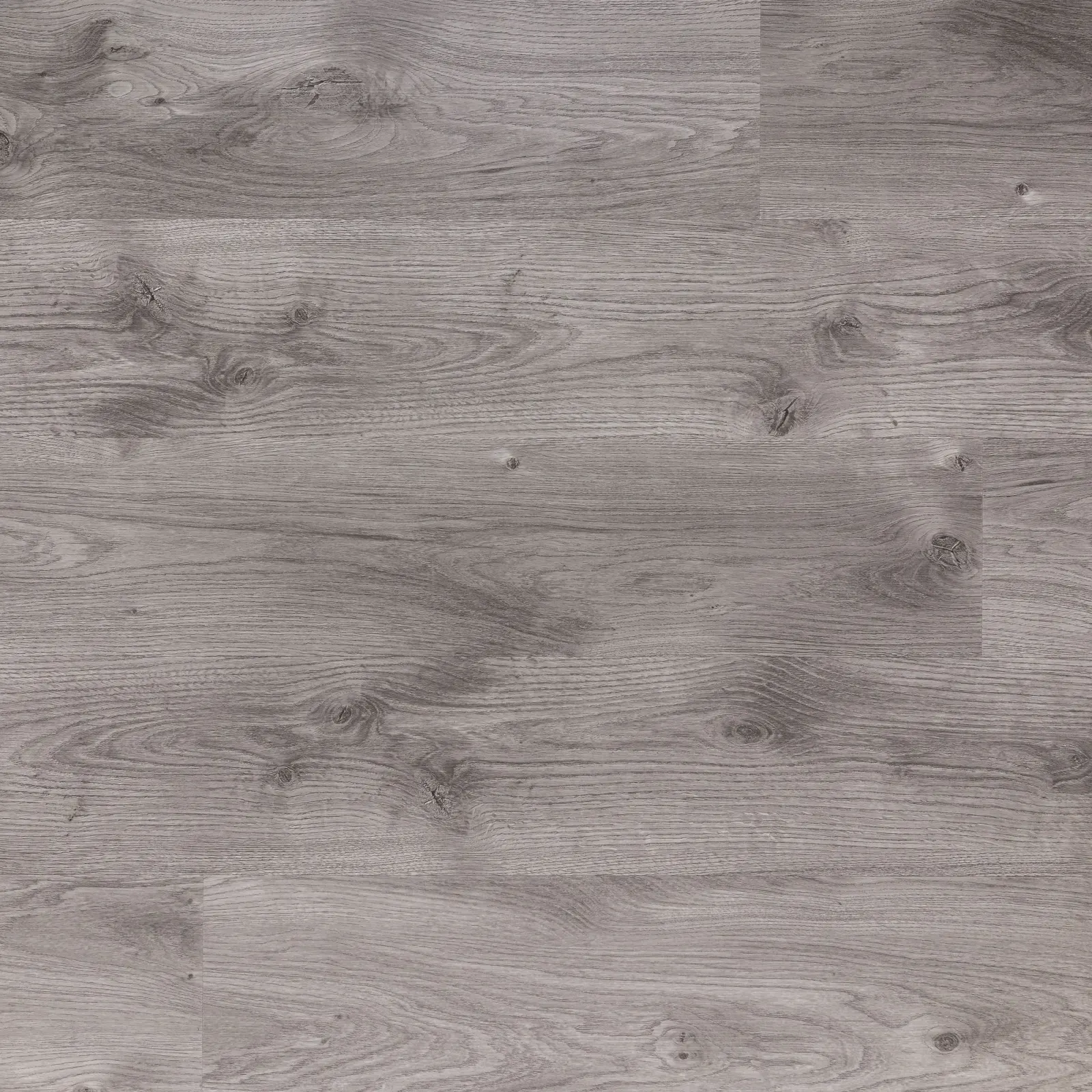 Aspen LVP Flooring