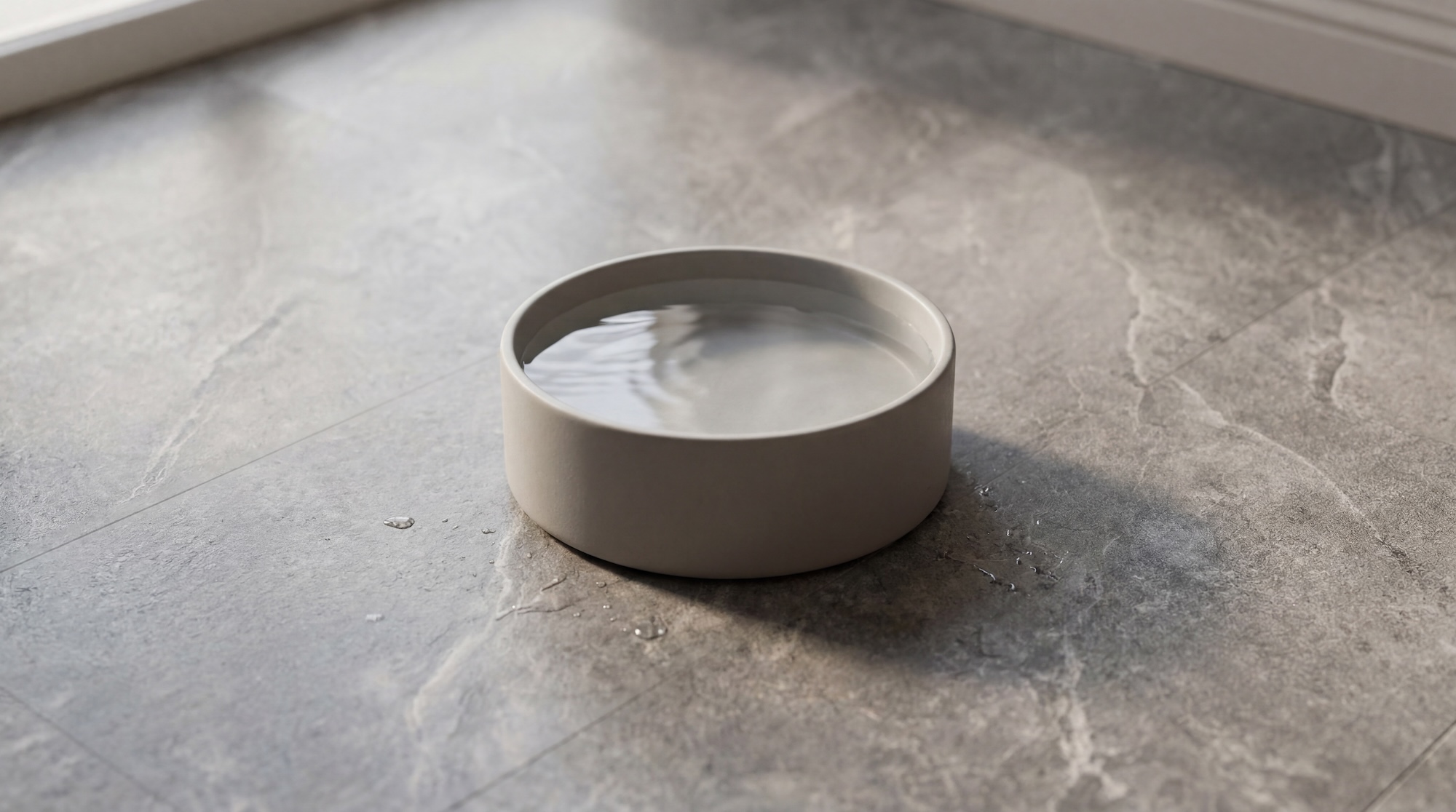Slate LVT Flooring - Image 3