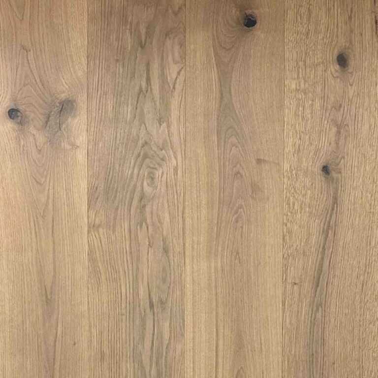 Barley Hardwood Flooring