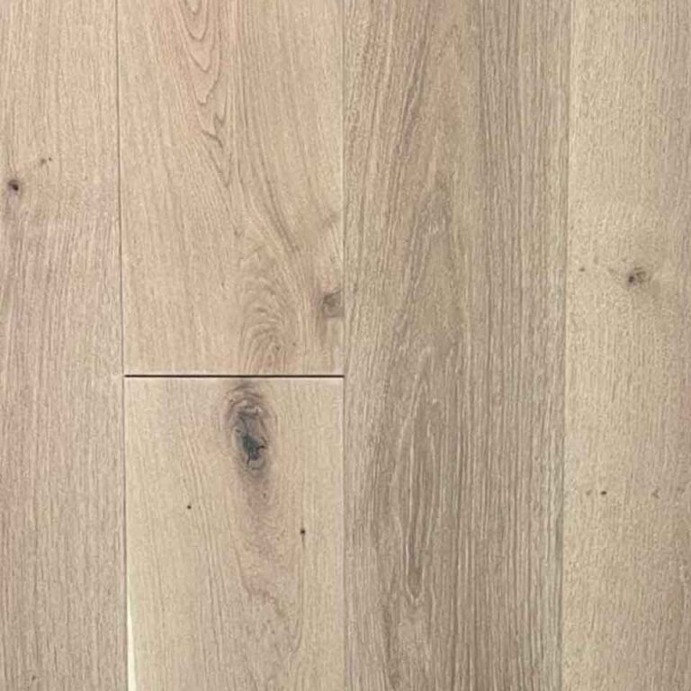 Honeysuckle Hardwood Flooring