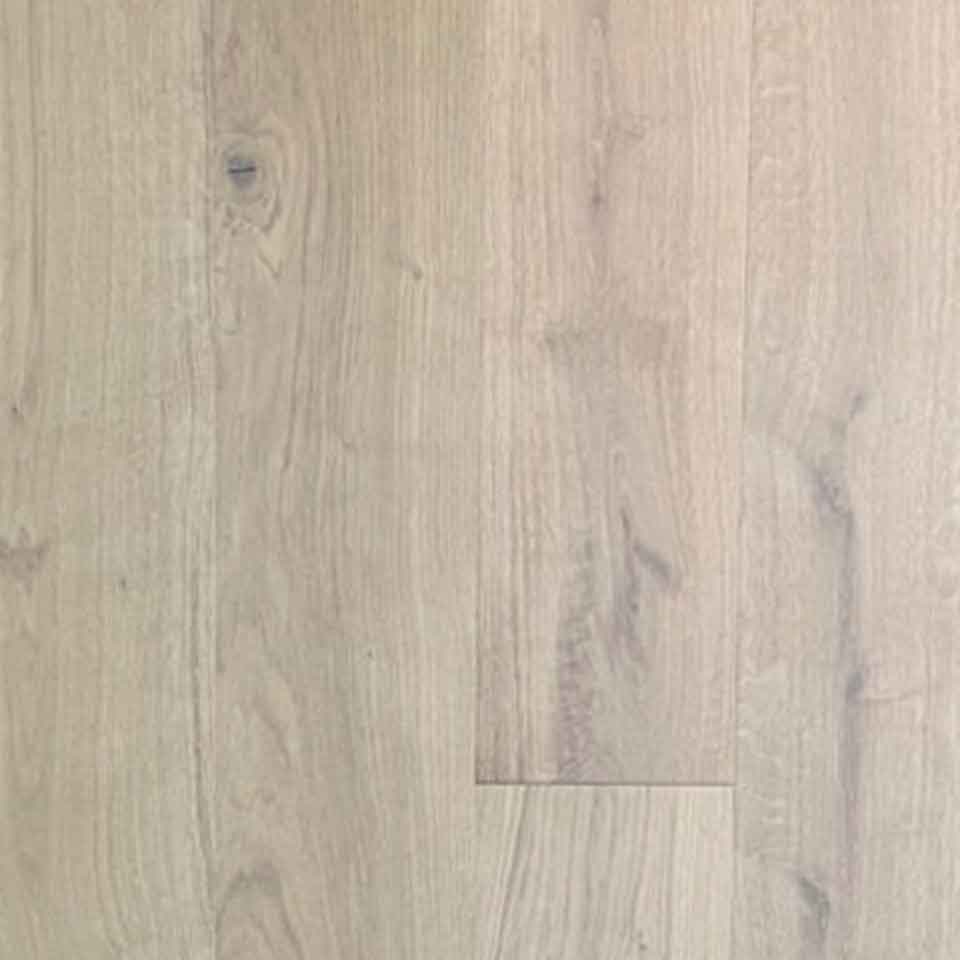 Meadow Hardwood Flooring