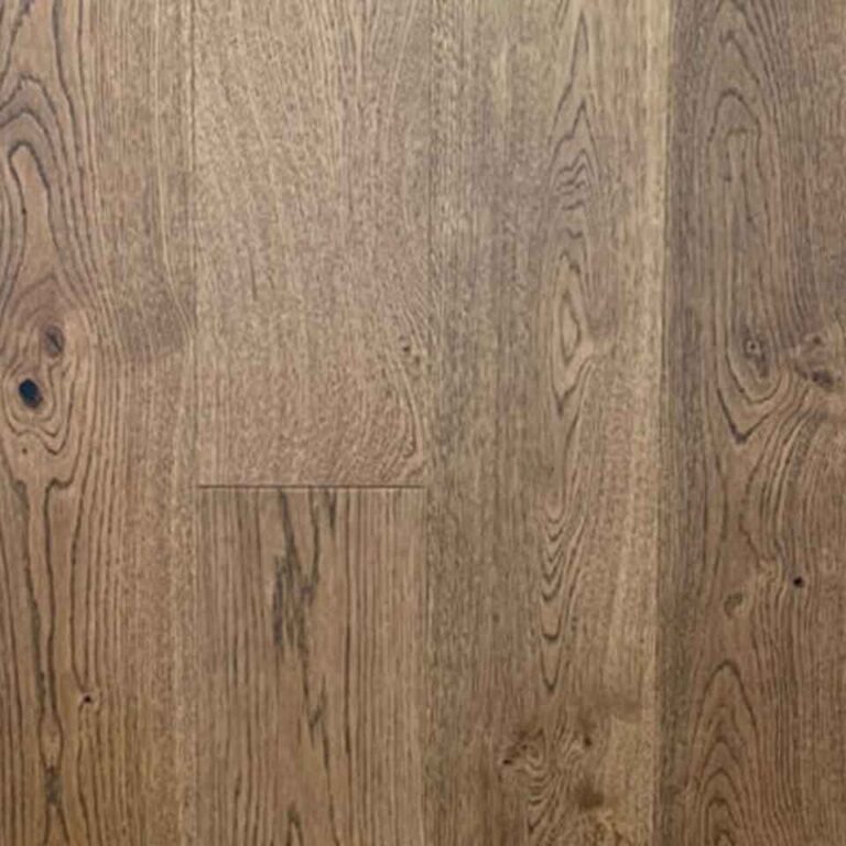 Sagebrush Hardwood Flooring