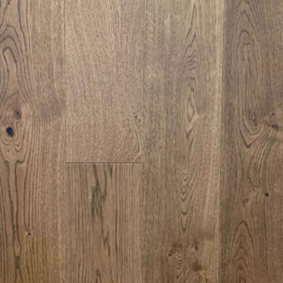 Sagebrush Hardwood Flooring