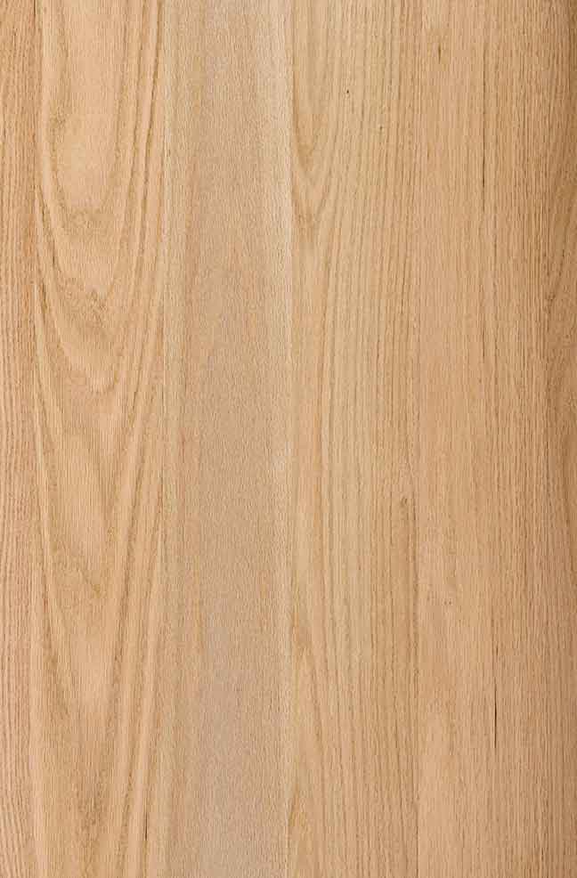 Red Oak Select Engineered Hardwood - Image 2