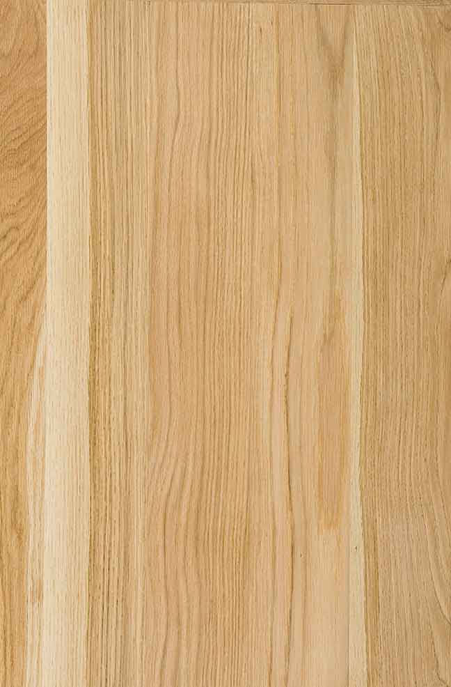 White Oak Select Engineered Hardwood - Image 2