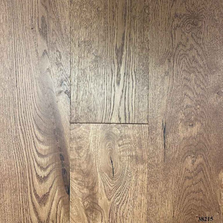 Solden Hardwood Flooring