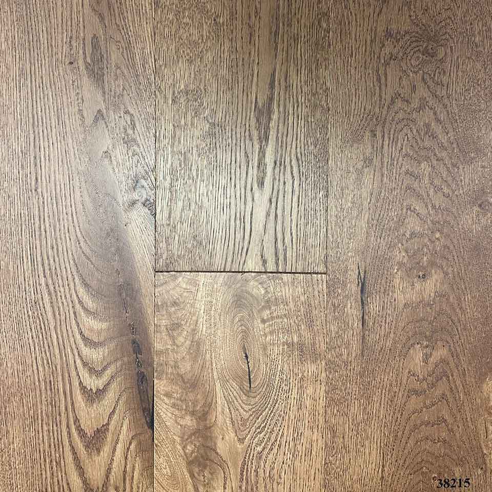 Solden Hardwood Flooring