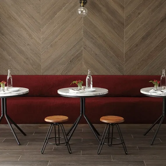 Emerson Wood Tile