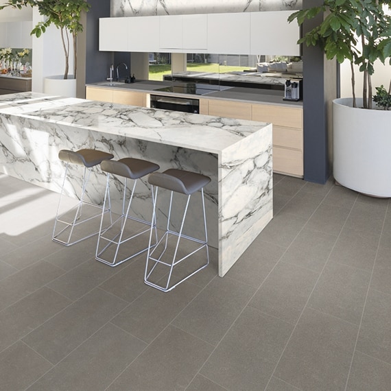Astronomy Tile