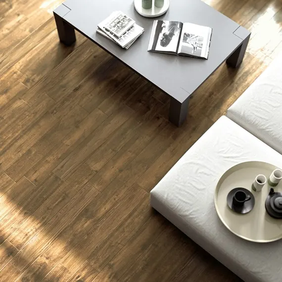 Saddle Brook Tile