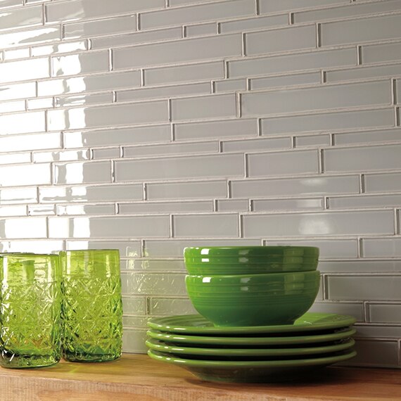 Amity Tile