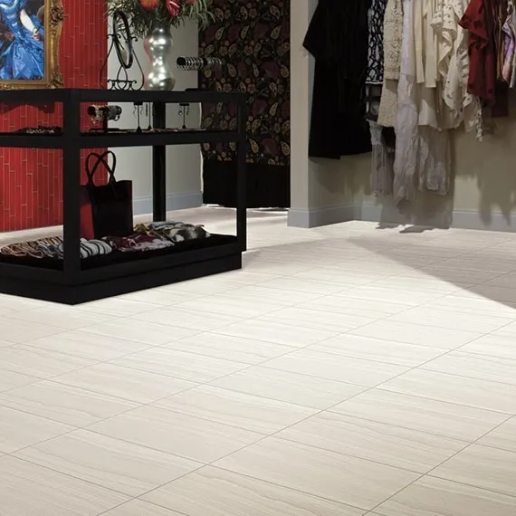 Santino Tile