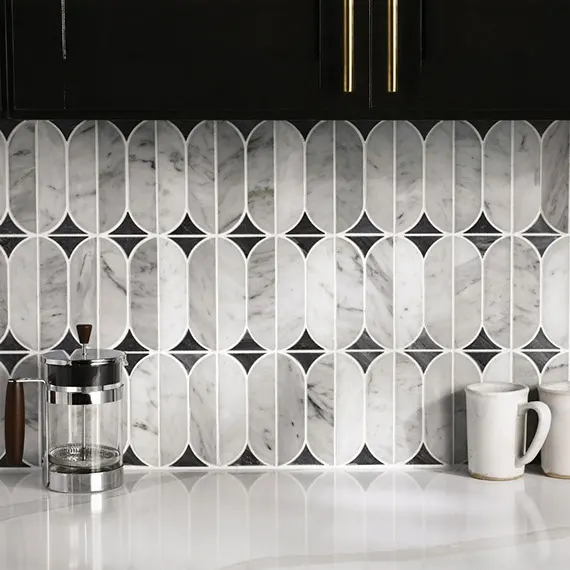 Perfit Mosaix Tile