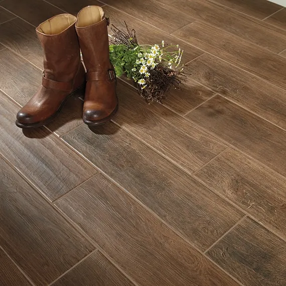 Willow Bend Tile