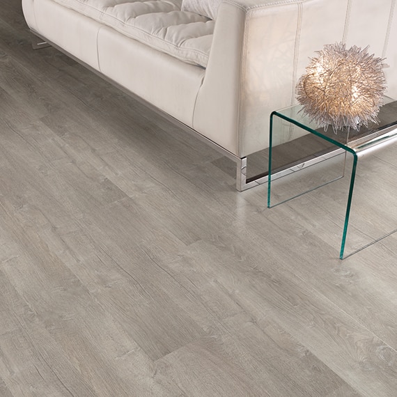Cyrose Tile
