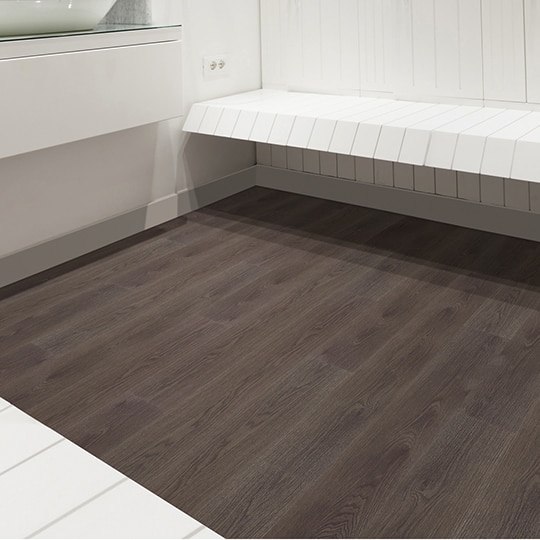 Elixen Tile