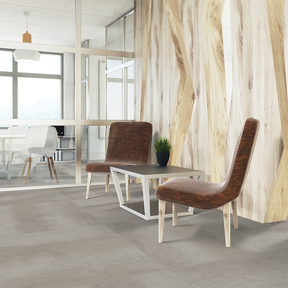 Bellant Tile