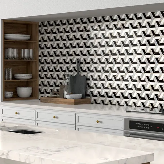 Vivify Tile
