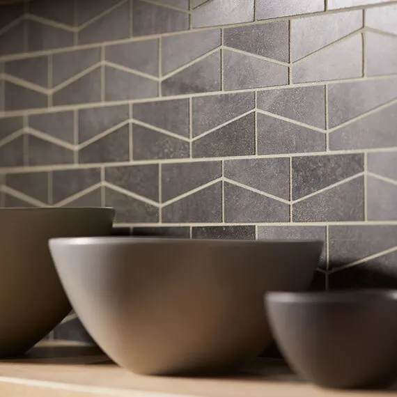 Parksville Stone Tile
