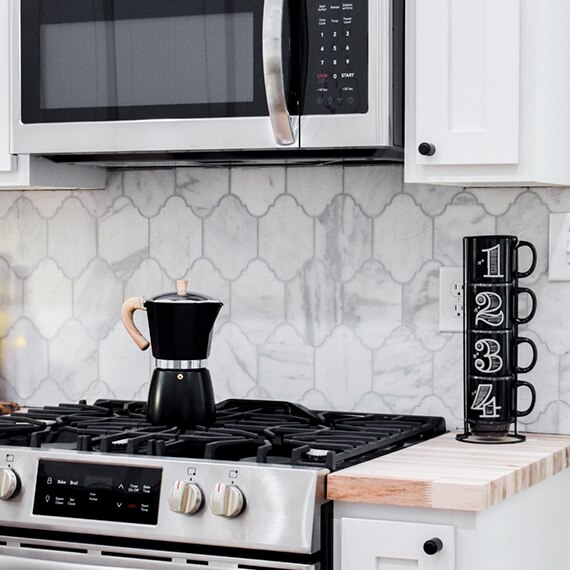 Bee Hive Tile