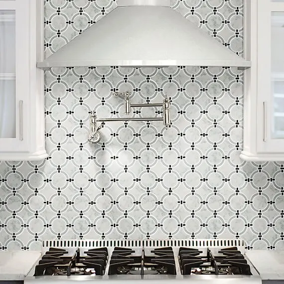 Raine Tile