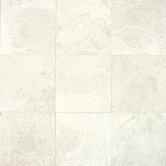 White Cliffs M105 Tile