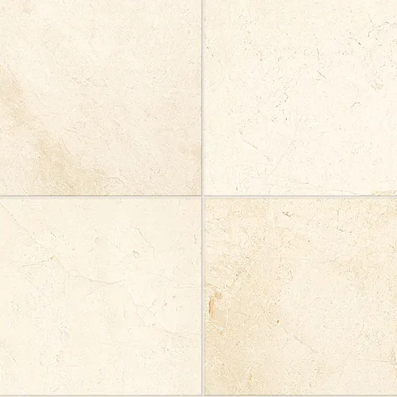 Latte M047 Tile