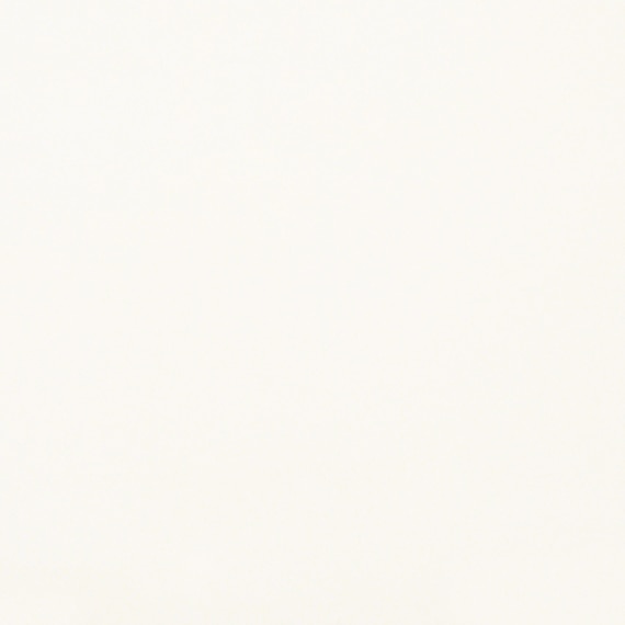 Thassos White M420 Tile