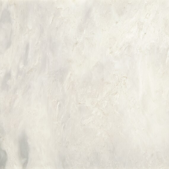 Stormy Mist M048 Tile