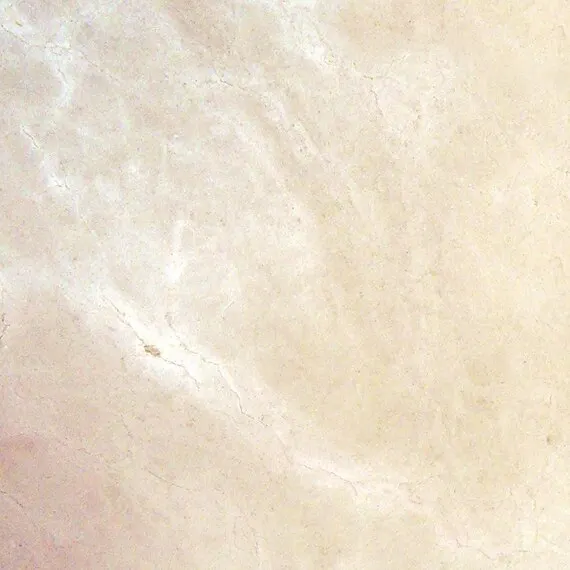Crema Marfil Elegance M721 Tile