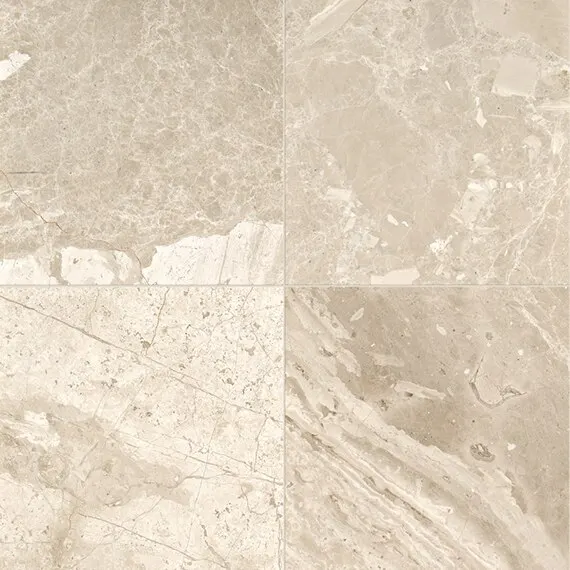 Meili Sand M106 Tile