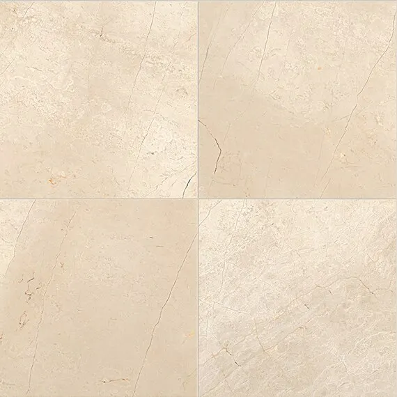 Phaedra Cream M107 Tile