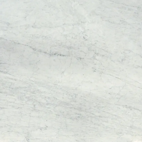 Carrara White M701 Tile
