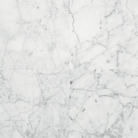 Carrara Gioia M702 Tile