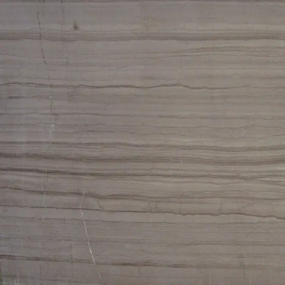 Silver Screen M744 Tile