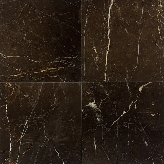St. Laurent Oriental M408 Tile