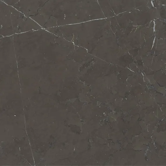 Antico Scuro M049 Tile
